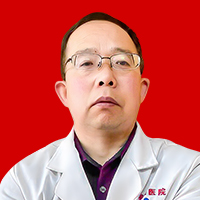 王阿勇