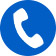 咨询电话：021-65128771